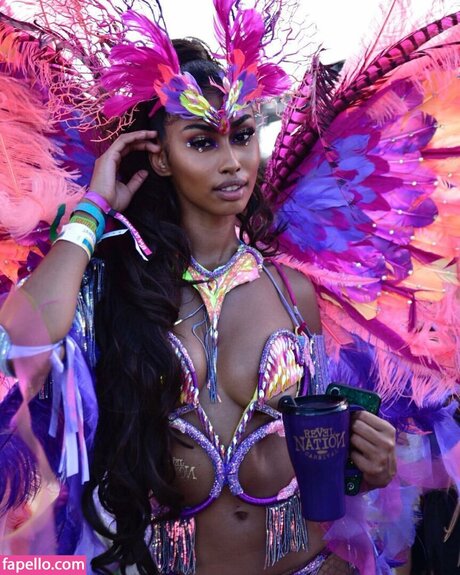 Jasmine Chola porn star pic