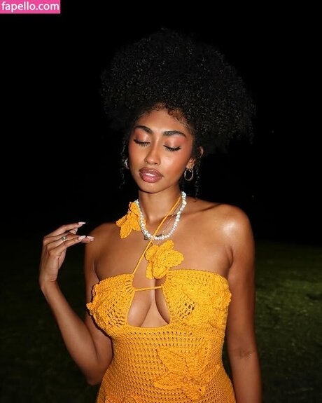 gay sauna onlyfans art nude image