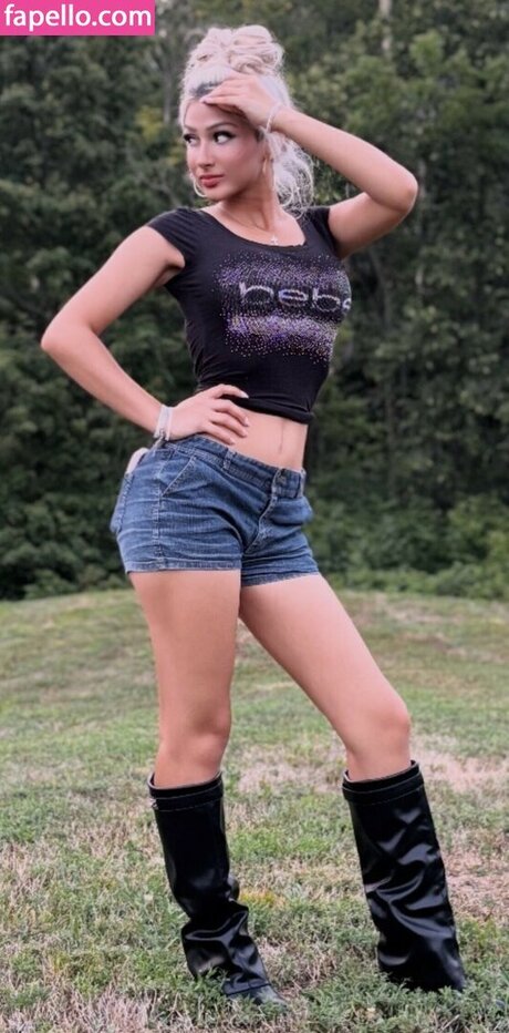 Brynn578 Brynn Cooper Itsbrynnc Brynnccc best pornstar pic