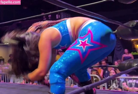 curvy lesbian onlyfans hot xxx galleries