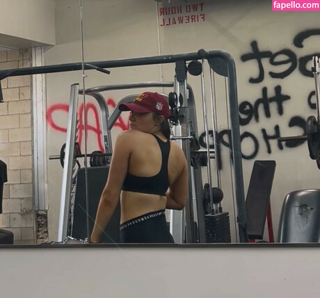 crossdresser onlyfans free xxx photo