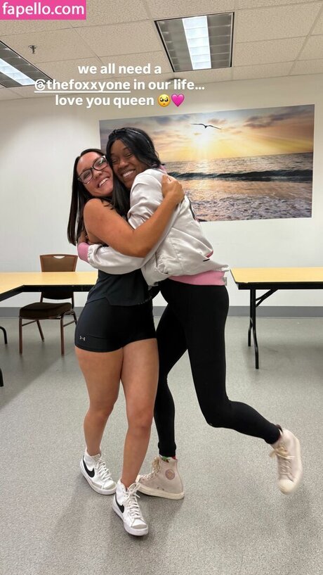 horny nurse onlyfans pretty image