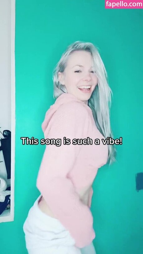 transgender onlyfans free sex pic