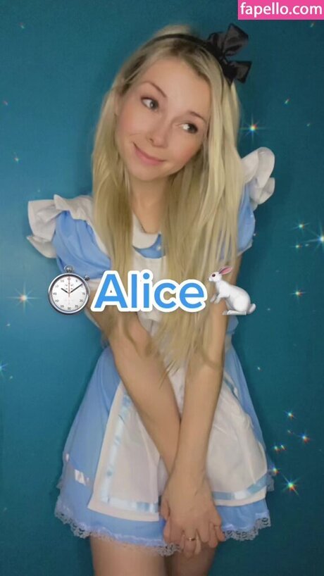 hot asian onlyfans art xxx pics