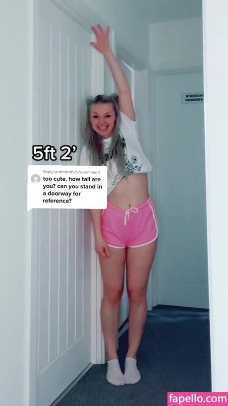 interracial creampie onlyfans nude picture