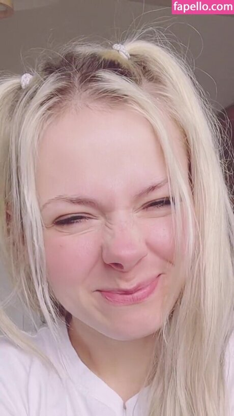 prone bone onlyfans free xxx images