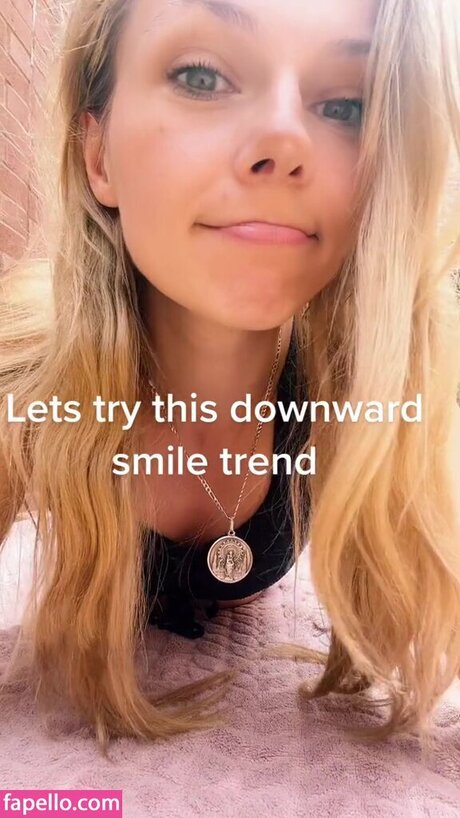 feedee onlyfans art naked image