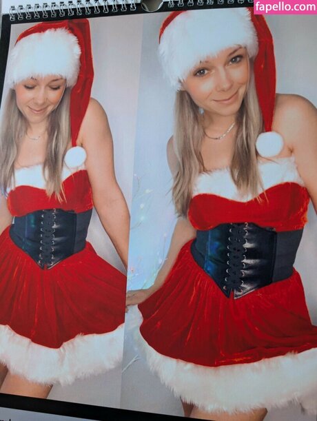 ass fucking onlyfans hot nude photo