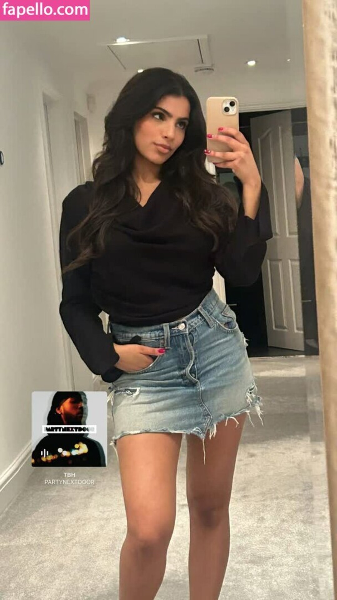 Jaya Thandi model porn galleries