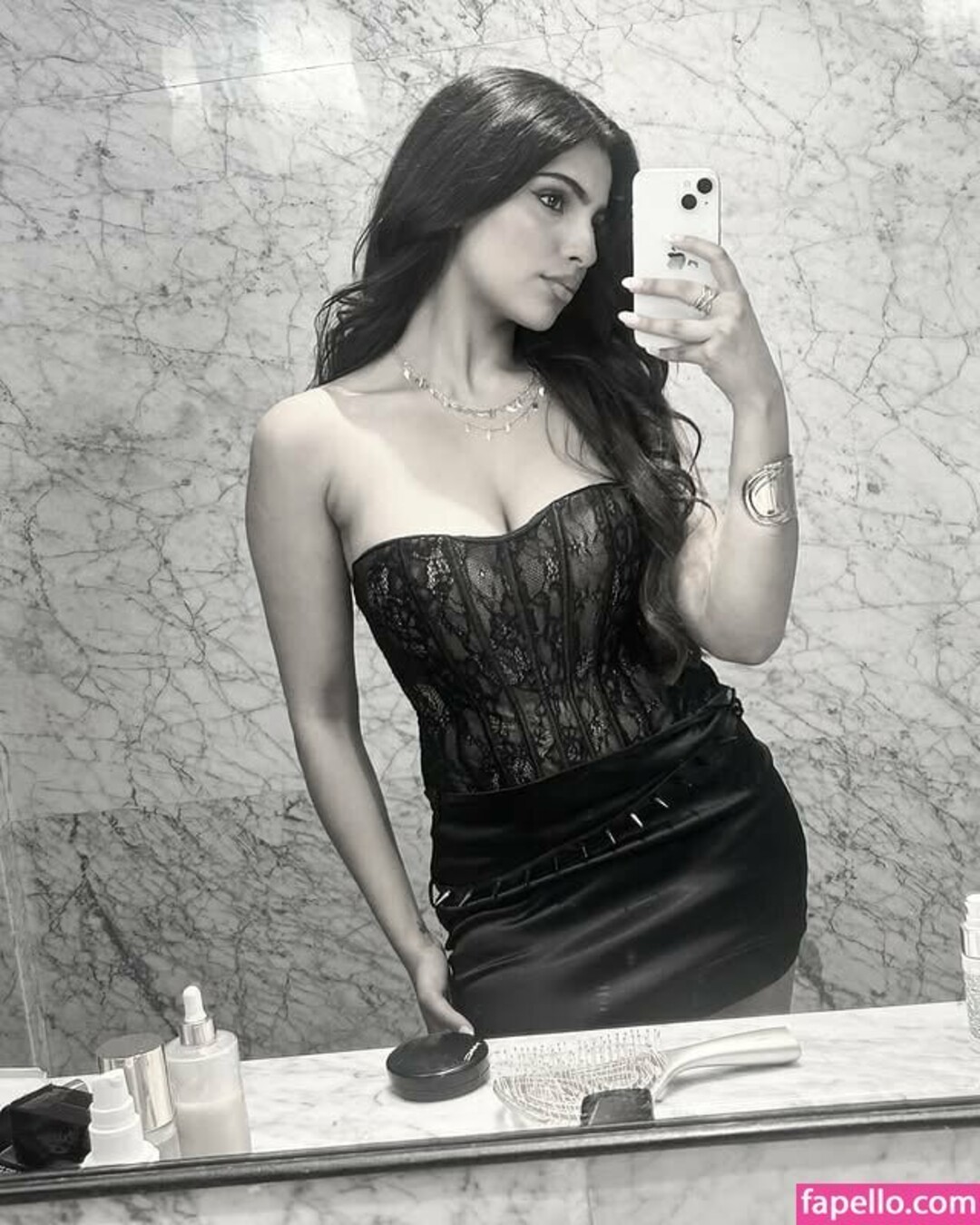 Jaya Thandi pornstar high quality pic