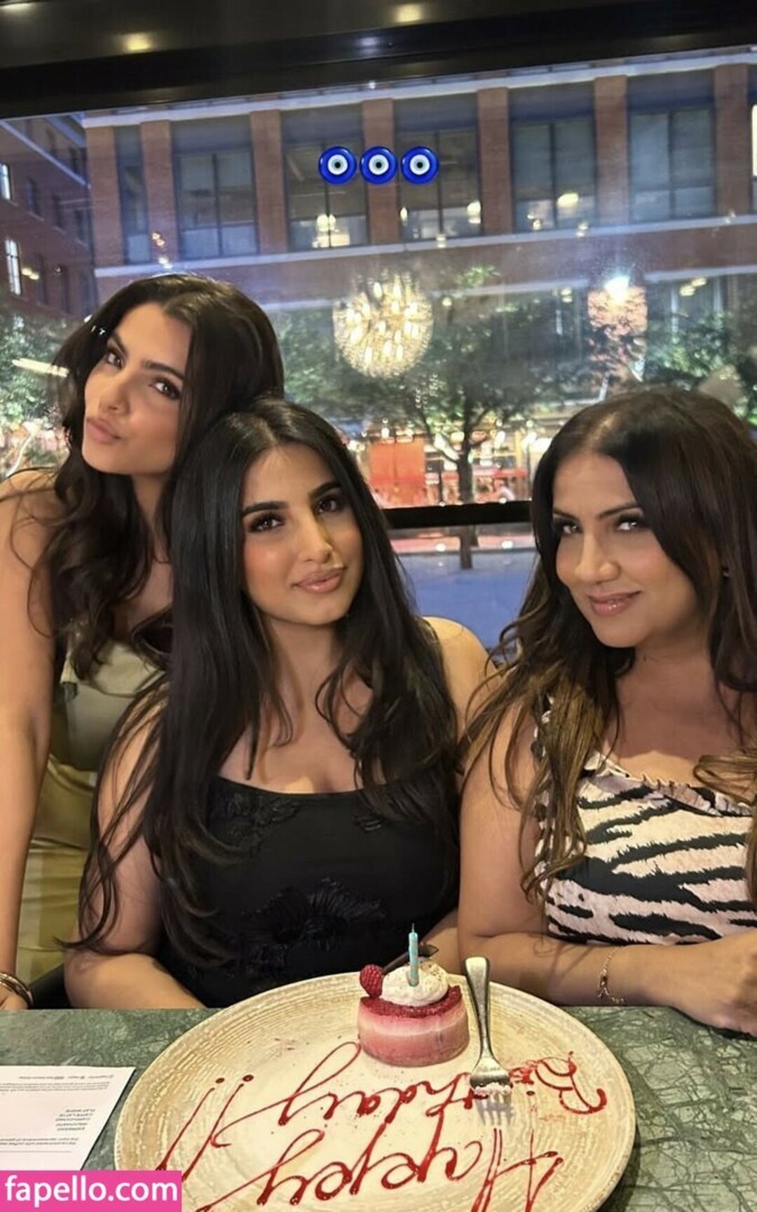 Jaya Thandi pornographic star picture