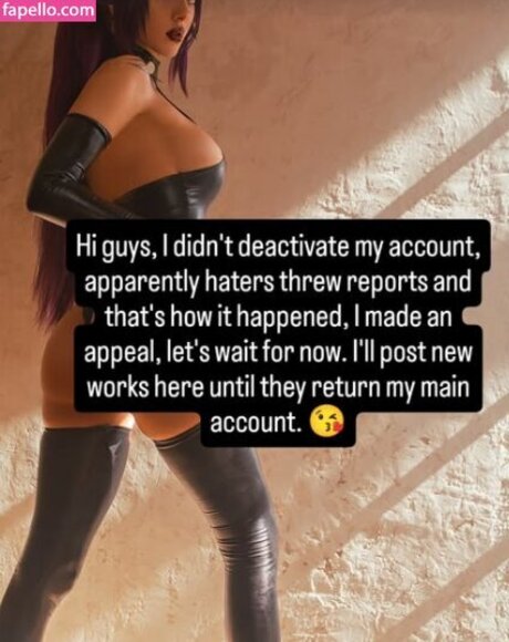 Xenon Alinma pornstar free image