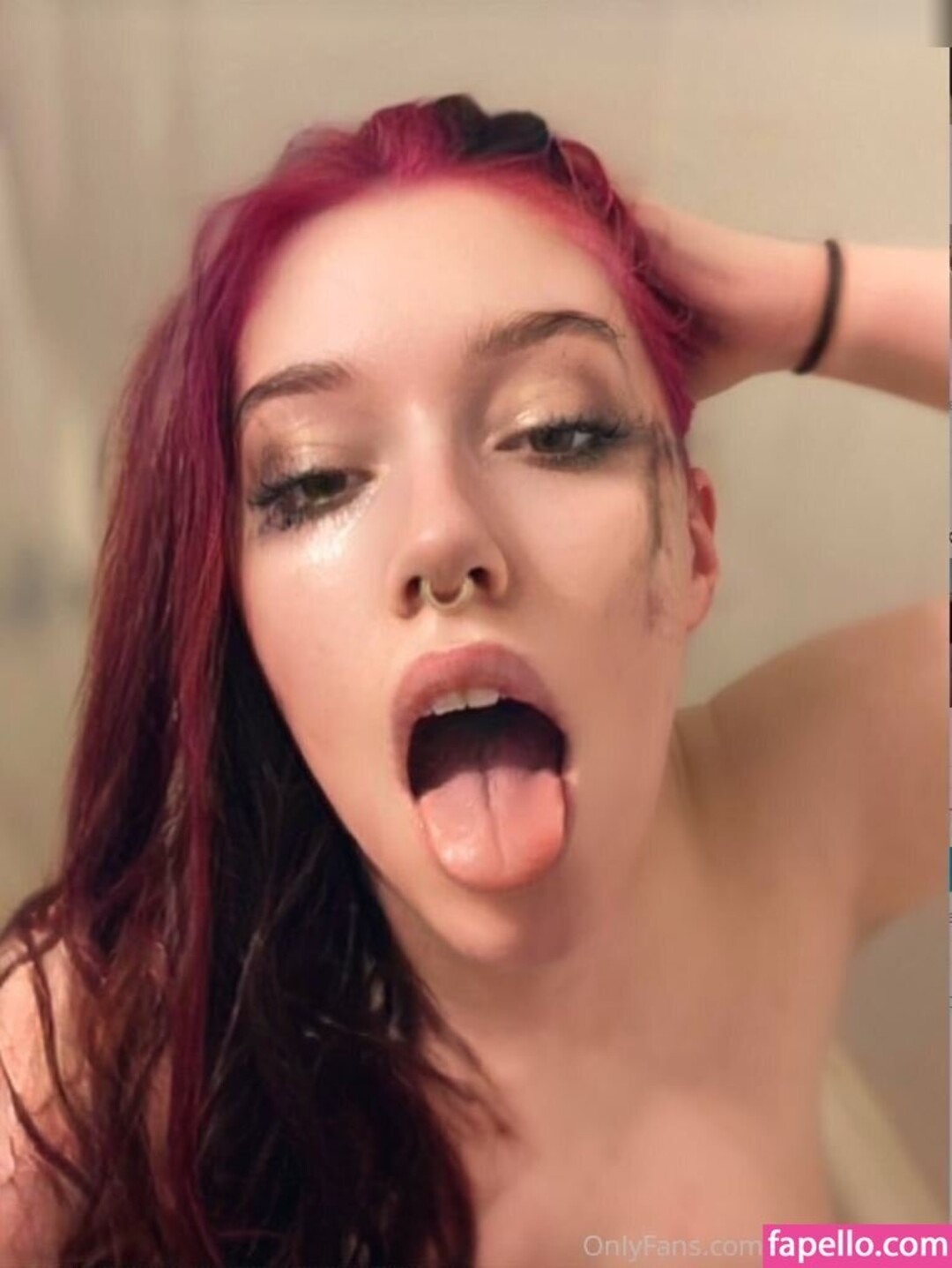 shemale gangbang onlyfans free sex picture