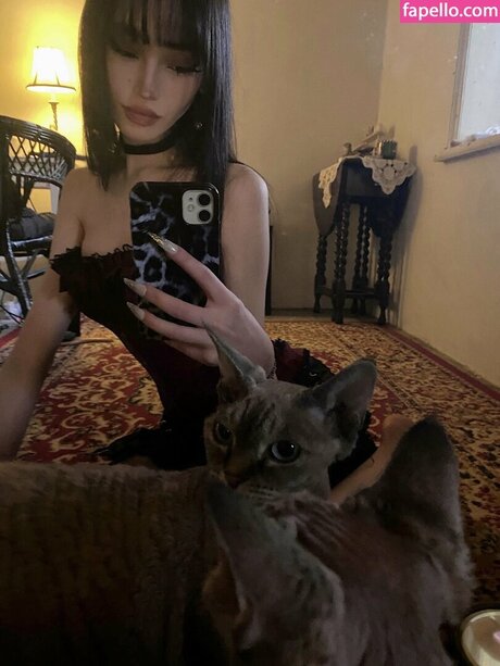 nerdy teen onlyfans free sexy pic