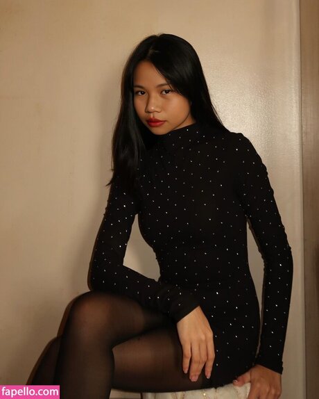 ThaiAndFrench star best pics