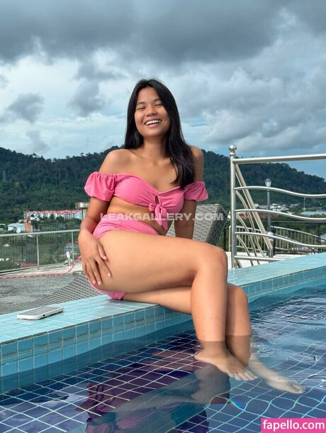 thigh high socks onlyfans sexy galleries