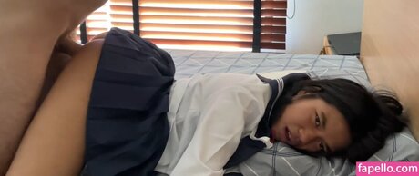 ThaiAndFrench pretty star pictures