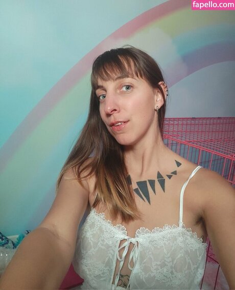 Rea Doren star free archive