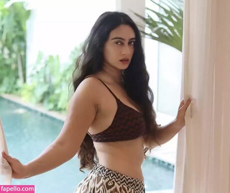 Megha Shukla top profile image