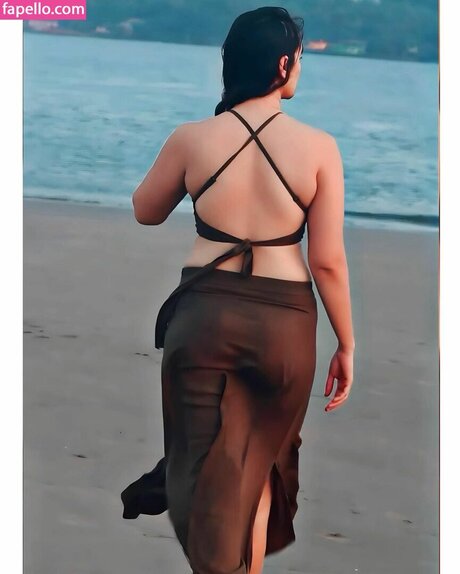 bbc footjob onlyfans erotic picture