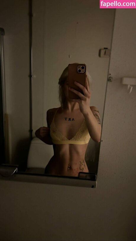 2024 top onlyfans pretty gallery