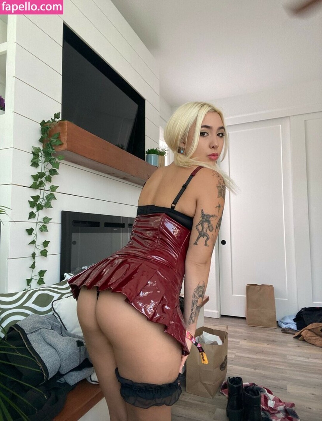 drcreature sexy pornstar img