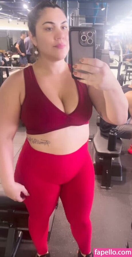 bbc footjob onlyfans free porn pics