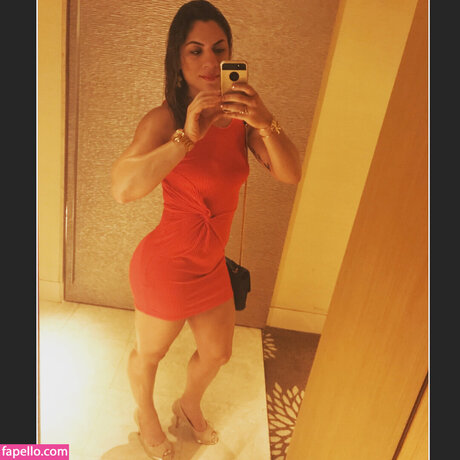 pornstars onlyfans adult picture