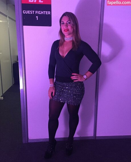 fat black onlyfans beautiful xxx pictures