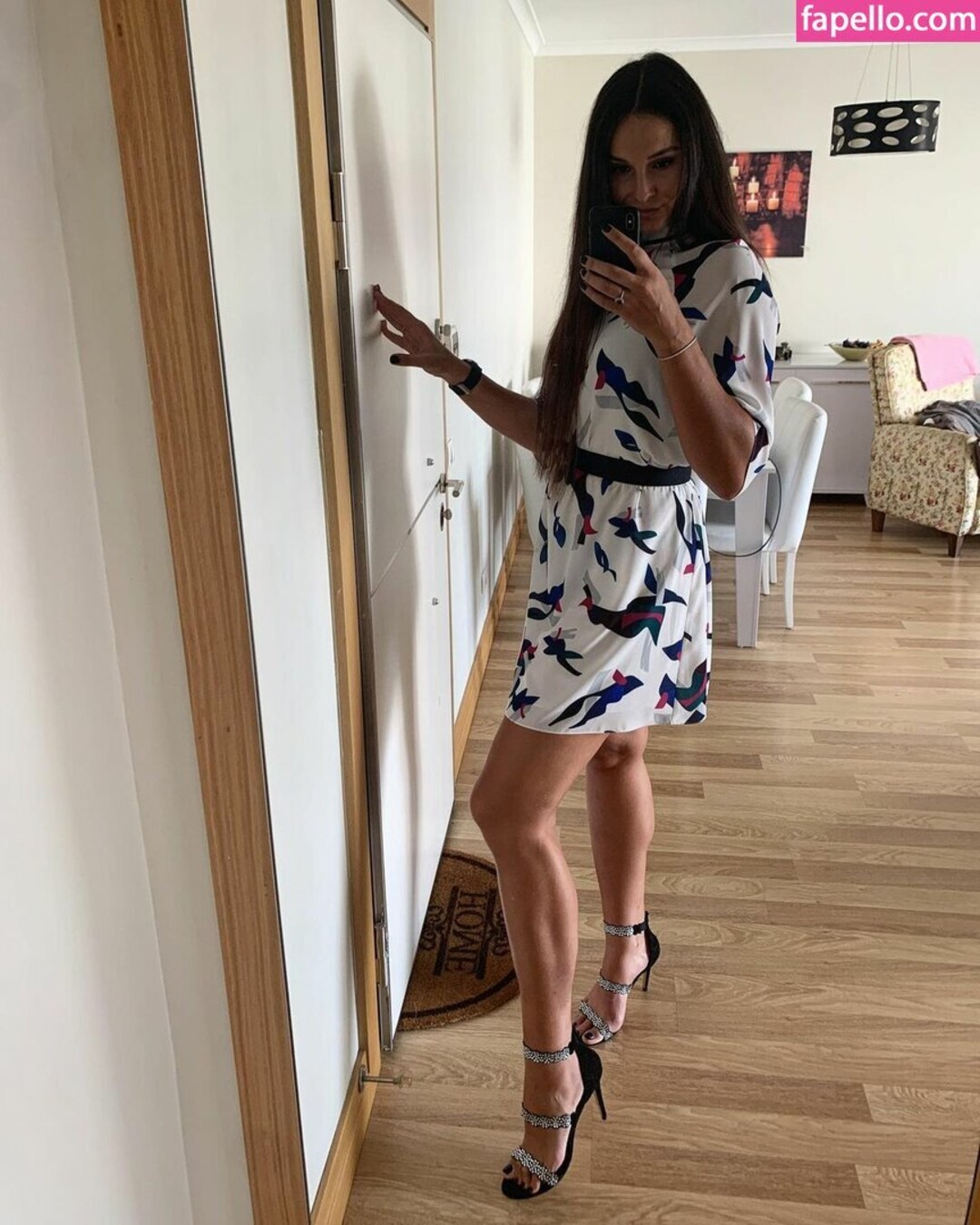 Katsiaryna Kavaleva pornographic model pics