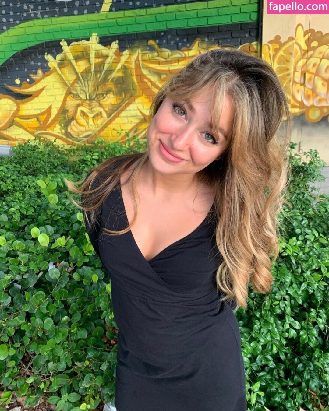 Katsiaryna Kavaleva top pornstar pictures