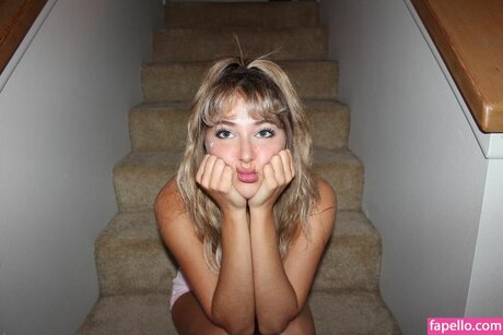 older onlyfans sexy nudes archive