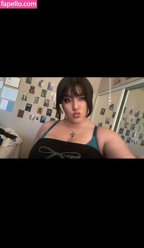 Howdycompa model porn image