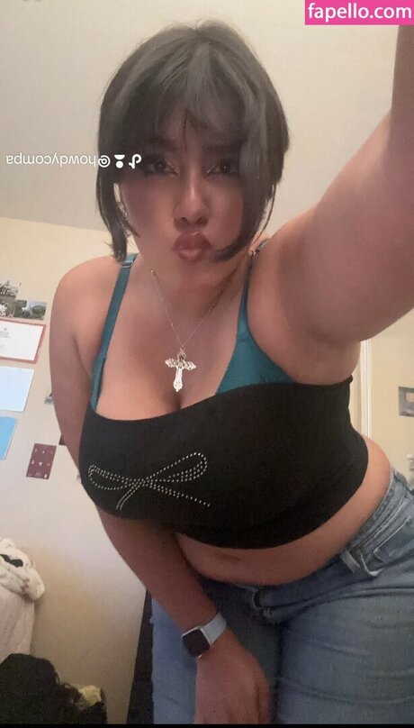 Howdycompa model best img