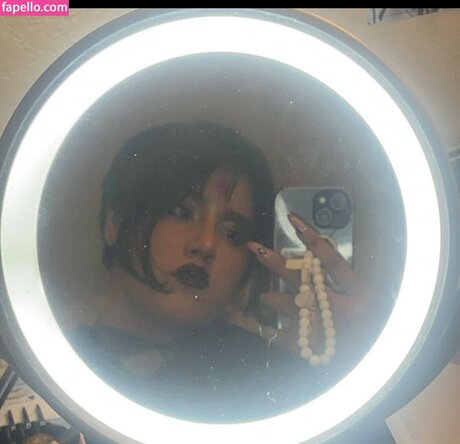 Howdycompa star perfect picture