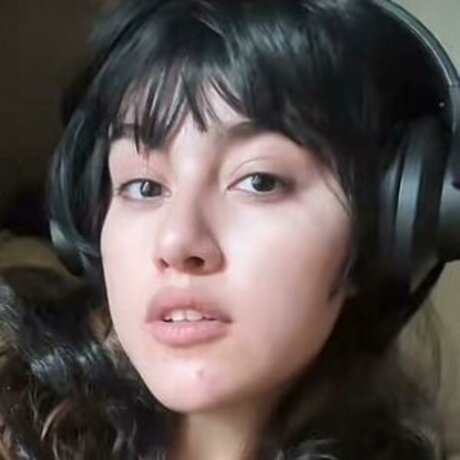 Howdycompa free pornstar image