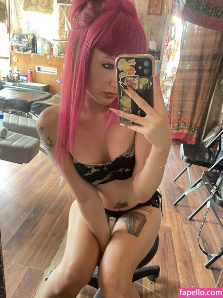 oldmopwaterjuice pretty model pictures