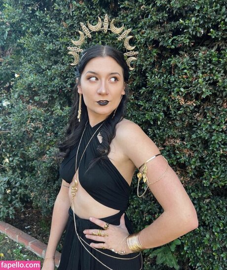 Brizzy Voices free actress pictures