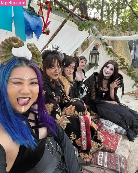 Brizzy Voices sex star picture