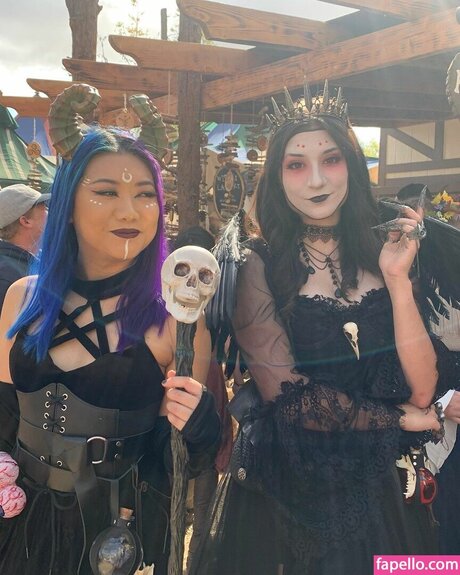 slut onlyfans erotic pictures