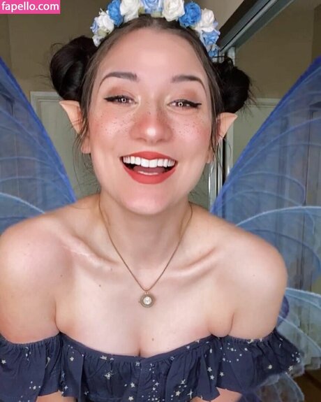 Brizzy Voices pornstar pics