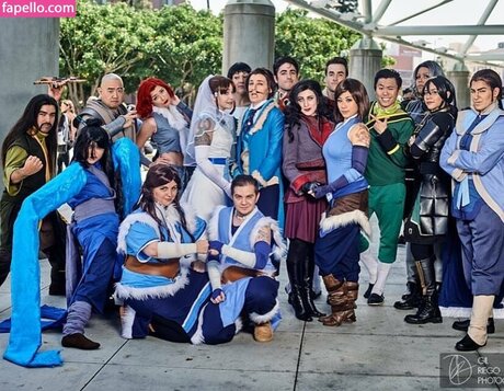 milf pawg onlyfans hot nude image