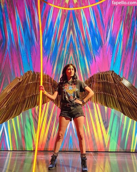 thigh high socks onlyfans hot photos