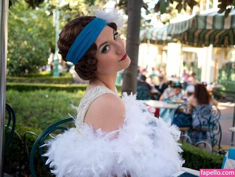 blonde masturbation onlyfans hot naked img