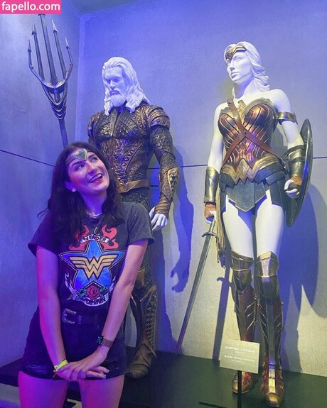 bbw anal onlyfans nudes pics