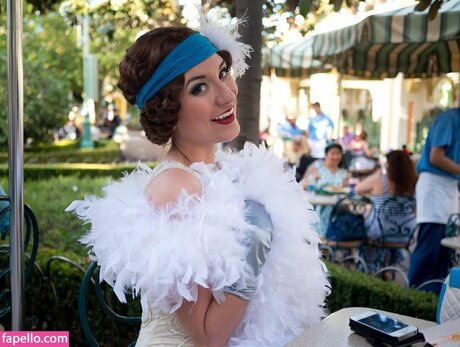 fitness model onlyfans pretty picture