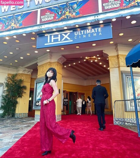 pov pussy onlyfans hot picture