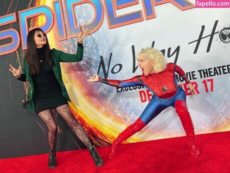 fitness fuck onlyfans xxx img