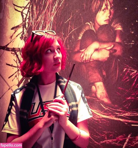 massage videos onlyfans pretty pictures