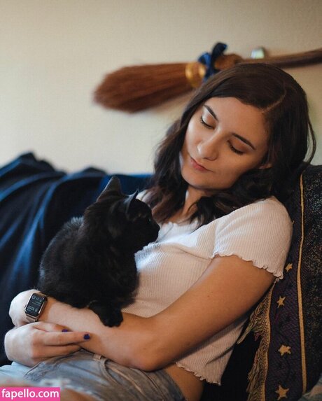 mature blonde onlyfans sexy xxx image